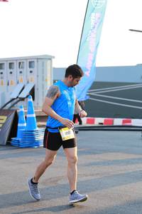 BIB: 
                            <button type="button" onclick="openModal(3393169)" class="btn btn-primary btn-sm float-right btn-popup" data-toggle="modal" data-target=".modal-high-quality">
                        <i class="fas fa-shopping-cart"></i> Add to Cart
                    </button>
                                            <button type="button" onclick="isThisMe(3393169, true)" class="btn btn-success btn-sm float-right btn-popup btn-isme hidden" data-toggle="tooltip" data-placement="bottom" title="นี่คือรูปของคุณใช่ไหม คลิกที่นี่เพื่อเอาเข้าอัลบั้ม">
                        <i class="fas fa-plus"></i> Add to album
                    </button>
                    <button type="button" onclick="isThisMe(3393169, false)" class="btn btn-warning btn-sm float-right btn-popup btn-isnotme hidden">
                        <i class="fas fa-ban"></i> Remove from album
                    </button>